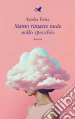 Testa Emilia