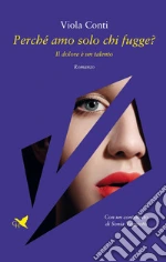 Conti Viola; Veggiotti Sonia