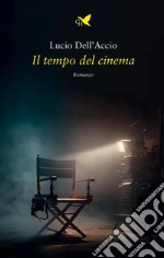 Sesia Piero
