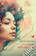 Astorino Marzia
