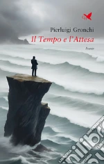 Gronchi Pierluigi