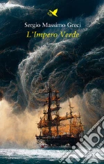 Greci Sergio Massimo