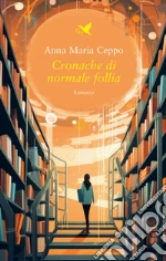 Ceppo Anna Maria