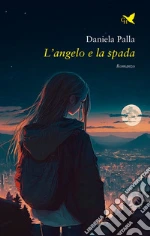 Palla Daniela