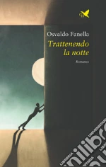 Fanella Osvaldo