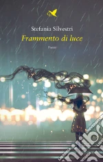 Silvestri Stefania