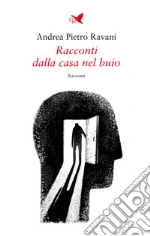 Ravani Andrea Pietro