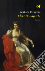 Pellegrini Giuliana
