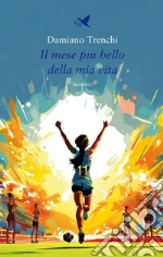 Trenchi Damiano
