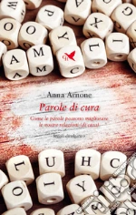 Arnone Anna