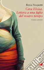 Pasquetti Ilenia