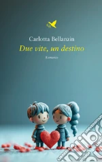 Bellanzin Carlotta
