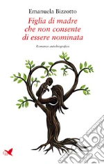 Bizzotto Emanuela