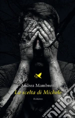 Mambretti Andrea