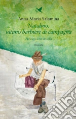 Salamina Anna Maria