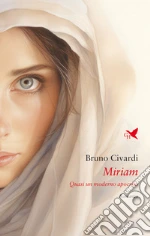 Civardi Bruno