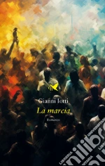 Iotti Gianni