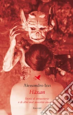 Izzi Alessandro