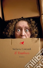 Contardi Stefania