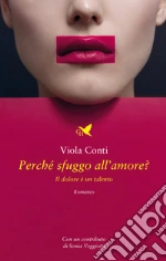 Conti Viola