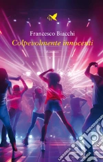 Biacchi Francesco