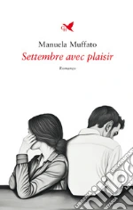 Muffato Manuela