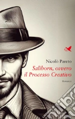 Pareto Nicol