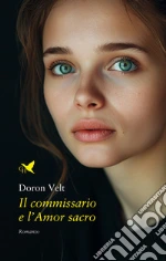Velt Doron