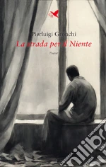 Gronchi Pierluigi