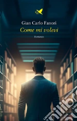 Fanori Gian Carlo