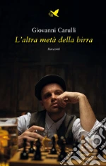Carulli Giovanni