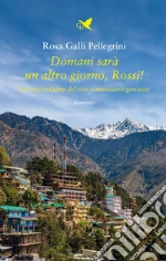 Galli Pellegrini Rosa