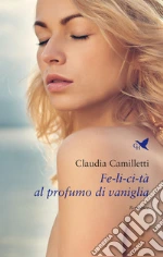 Camilletti Claudia