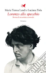 Landi Maria Teresa; Tola Luciana
