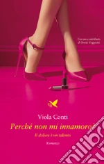 Conti Viola