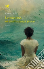 Violi Anna