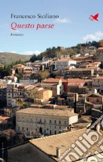 Siciliano Francesco