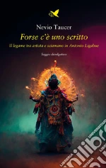 Taucer Nevio
