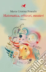 Fineschi Maria Cristina