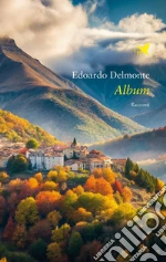 Delmonte Edoardo