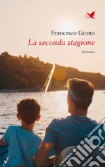 Grano Francesco