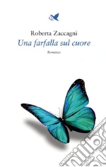 Zaccagni Roberta