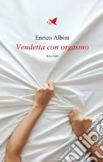 Albini Enrico