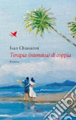 Chiavarini Ivan