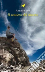 Bini Antonio