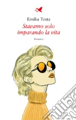 Testa Emilia