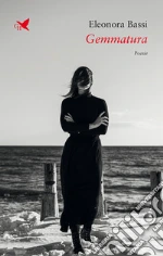 Bassi Eleonora