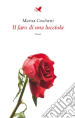 Cecchetti Marisa