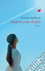 Andreoni Arianna