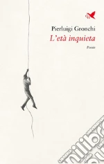 Gronchi Pierluigi